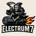 electrum7