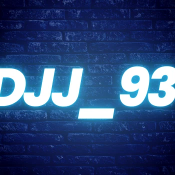 DJJ_93