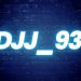 DJJ_93