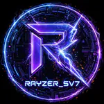Rayzer_Sv7