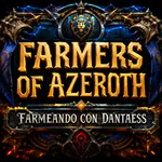 dantaess