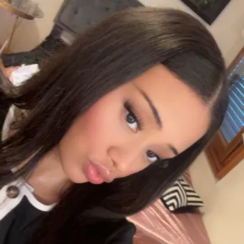 yourfineshytlin
