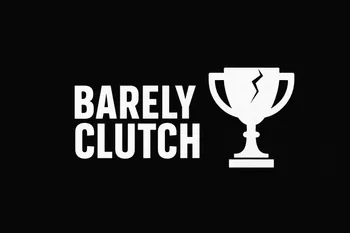 BarelyClutch