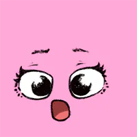 cayfart