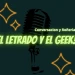 LetradoyGeek