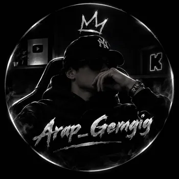 Arap_Gamgig