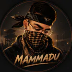 MamMadUu