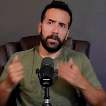 davidgokhshtein