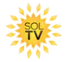 Soltvproducciones