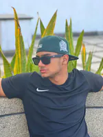 jandroo66