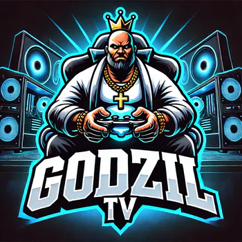 GODZIL_TV
