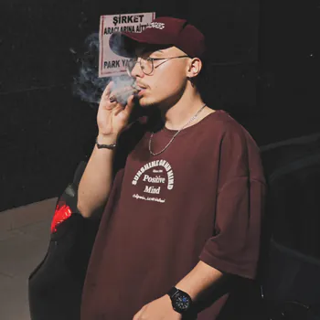 xaffee