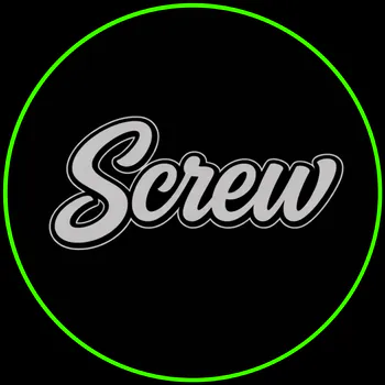 Swexzz