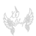 XoChop Profile Picture