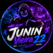 Juninvieira