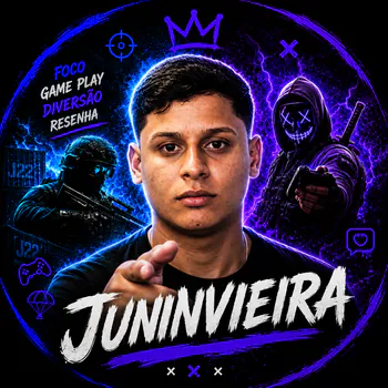 Juninvieira