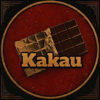 Kakau_BS