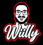YaBoiWiilly