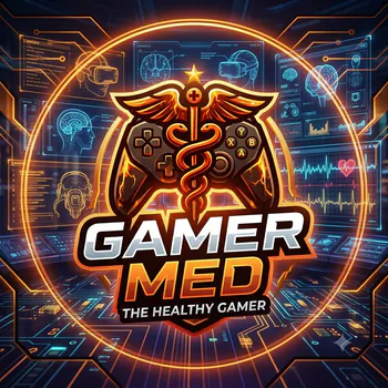 GamerMed69