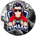Techno_Vihaan Kick