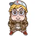 sinzi_jimny