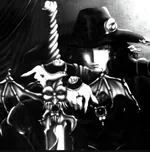 duizura