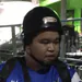 ethanlele
