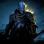 knight677