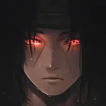 Krow_betting