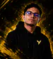YaloFPS