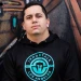 diogo1fps