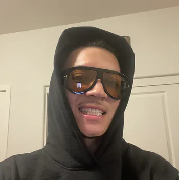 RealSirManny