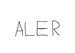 ALERazart