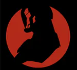 fullmetal_m7 Kick