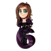 mzladysixx avatar
