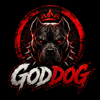 goddog2437