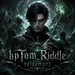 hpTom_Riddle