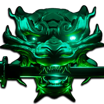 Bixonater