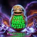 OverBakedPotato