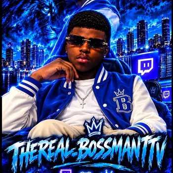 therealbossman23