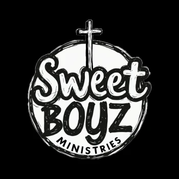 SweetBoyzMinistries