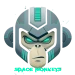 Yayo_11