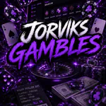 Jorviksgambles Kick