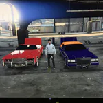 bigunk713 Kick