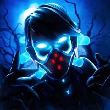 Kick profile picture for @splashy