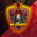 mggamers22
