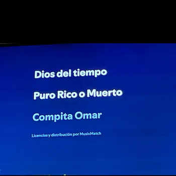 eriklicerio2puntocero