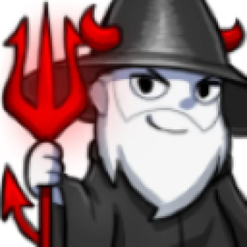 DocWizard