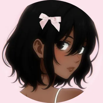 ronnii