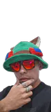 UDYRDOPCRUIM
